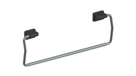 13AMF088  13024 0x150